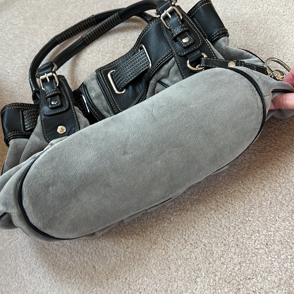 Juicy couture purse 2010 - Picture 14 of 16